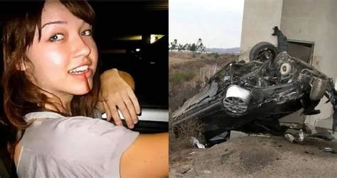 nikki catsouras death photographs gore|Gruesome death photos are at the forefront of an Internet privacy ...